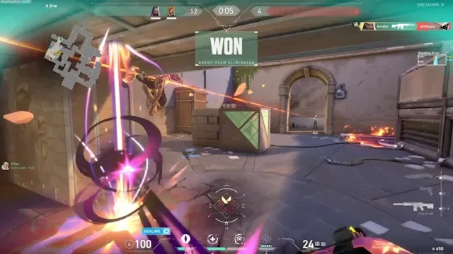 Hero