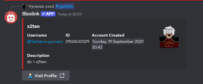 Evidence 4