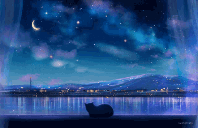 Stxrs's Banner